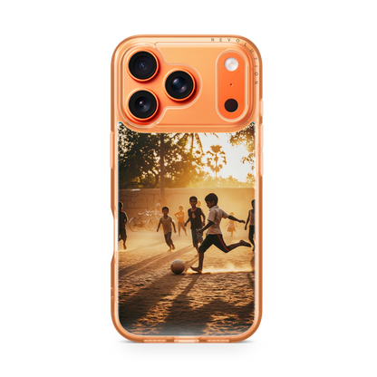SUAVE CRYSTAL PERSONALIZZATA CON LA TUA FOTO