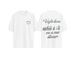 T-SHIRT GEOLIER&