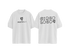 T-shirt CIRCO LOCO - Revolutionofficial
