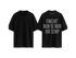 T-SHIRT REGULAR STRASS FINCHE&