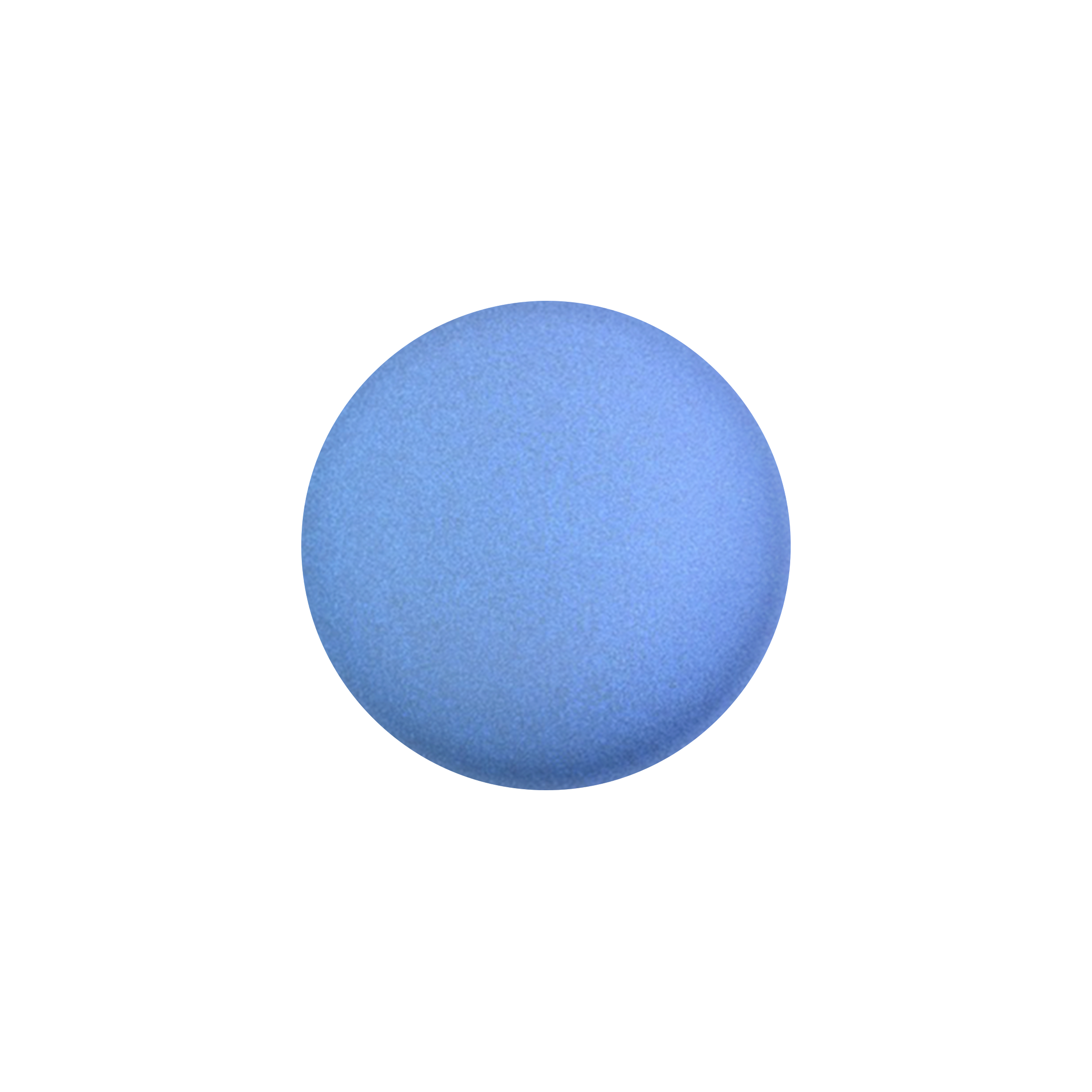 SKIN AIRTAG  GULF