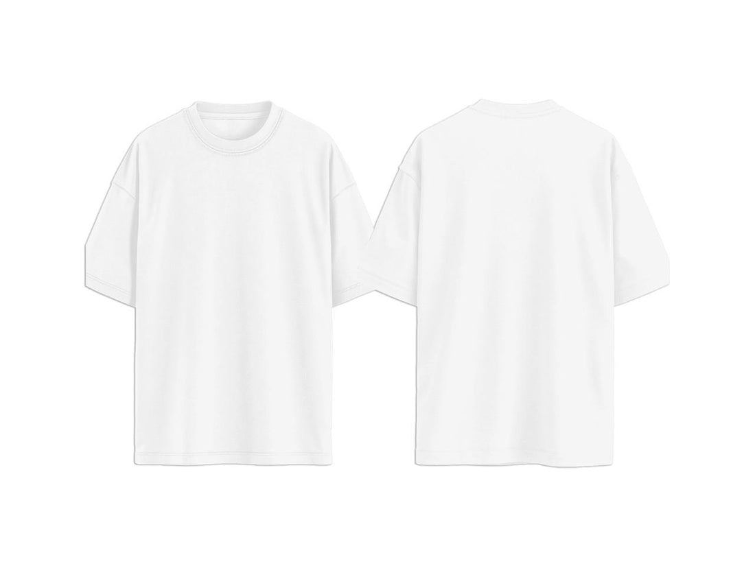 T-SHIRT  PERSONALIZZATA CON LA TUA FOTO