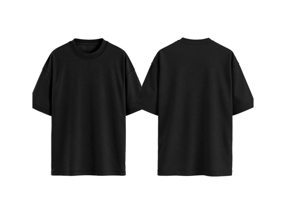 T-SHIRT  PERSONALIZZATA CON LA TUA FOTO