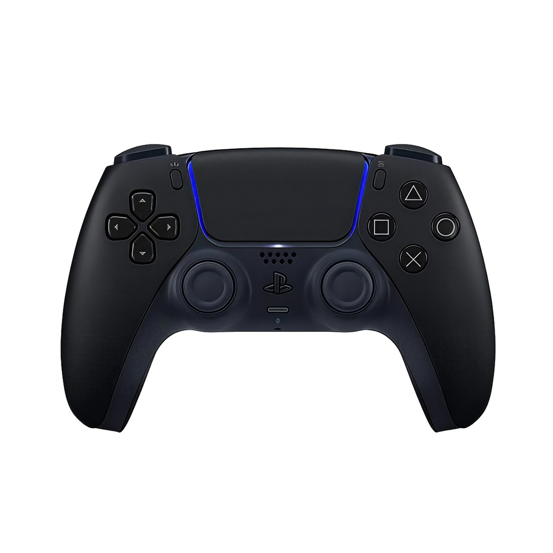 DUALSENSE PS5