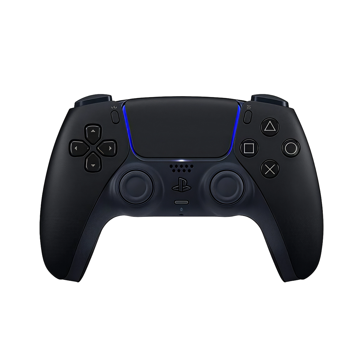 DUALSENSE PS5
