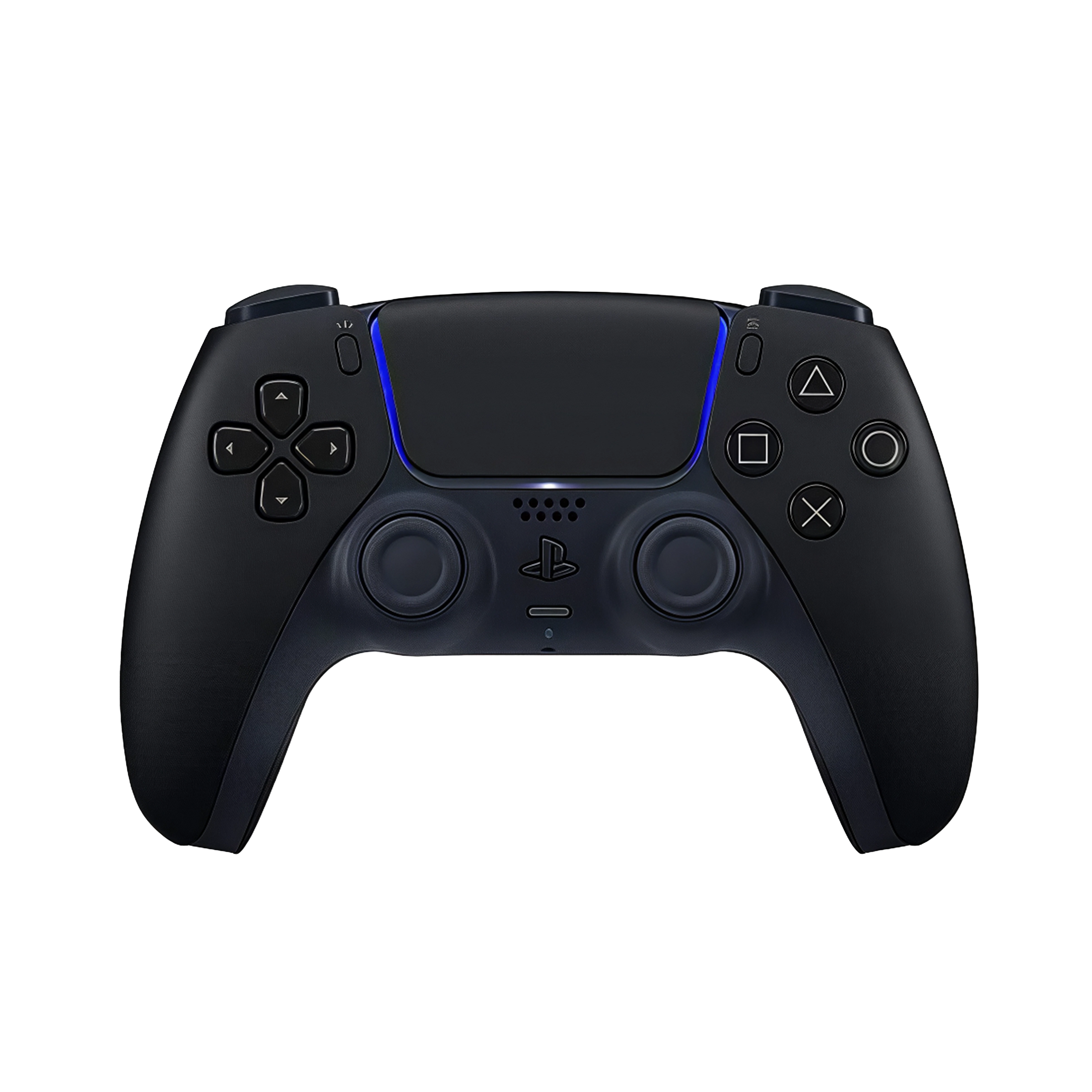 DUALSENSE PS5