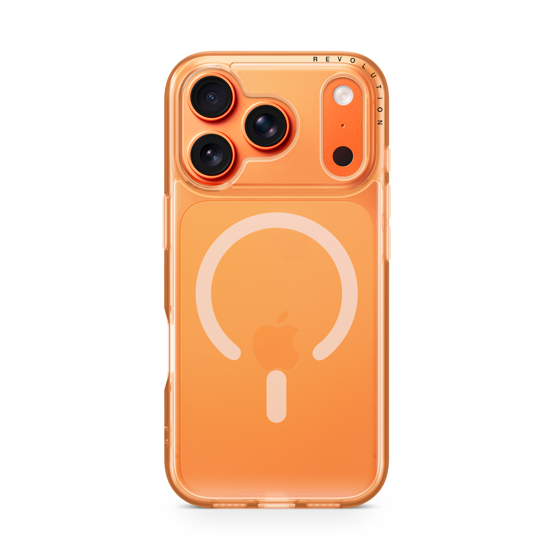 SUAVE CRYSTAL CLASSIC