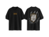 T-SHIRT REGULAR CIENT&