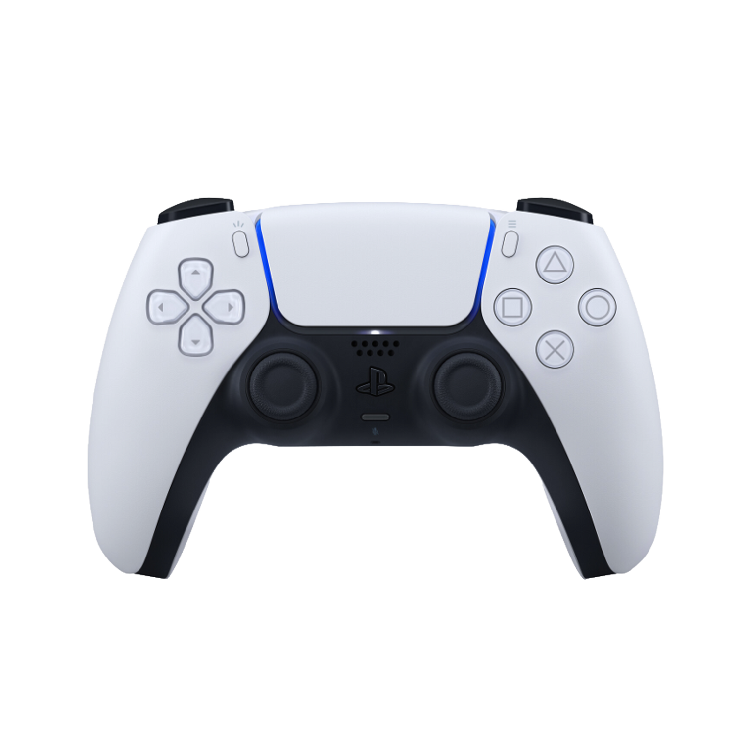 DUALSENSE PS5