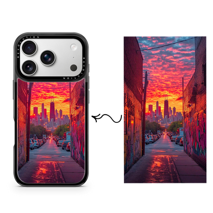 SUAVE CON LA TUA FOTO