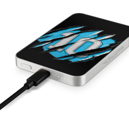 POWERBANK MAGESAFE 10