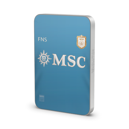 POWERBANK MAGESAFE  CENTENARIO