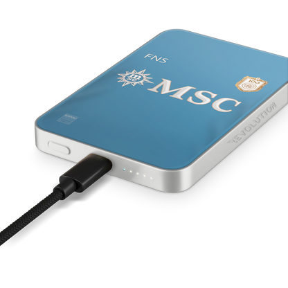 POWERBANK MAGESAFE  CENTENARIO