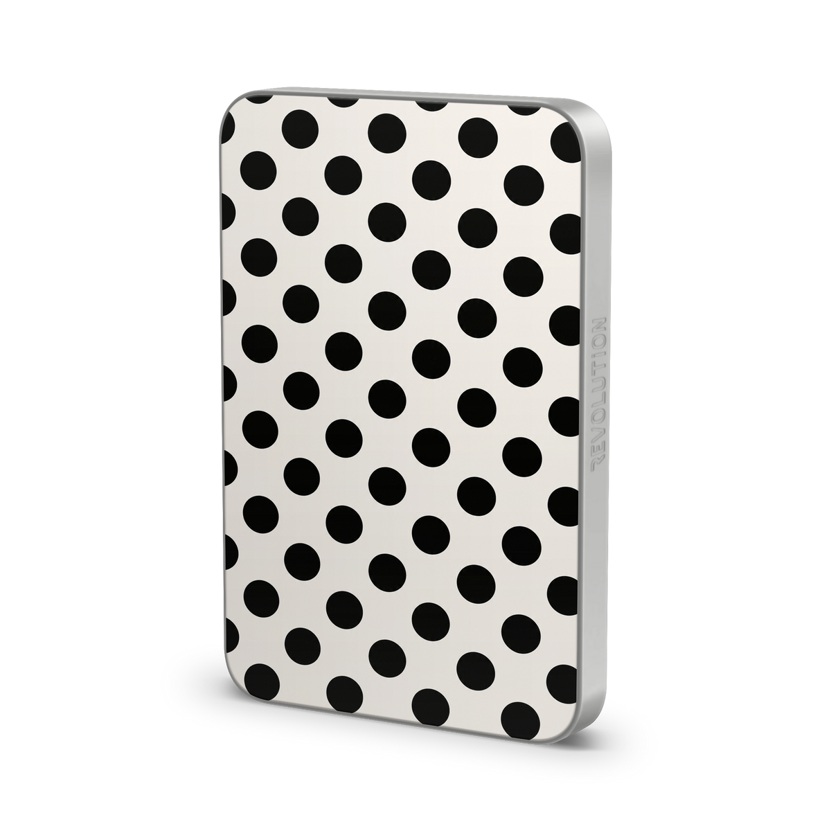 POWERBANK MAGESAFE  POIS WHITE