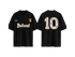 T-SHIRT REGULAR BUITONI NEW - Revolutionofficial