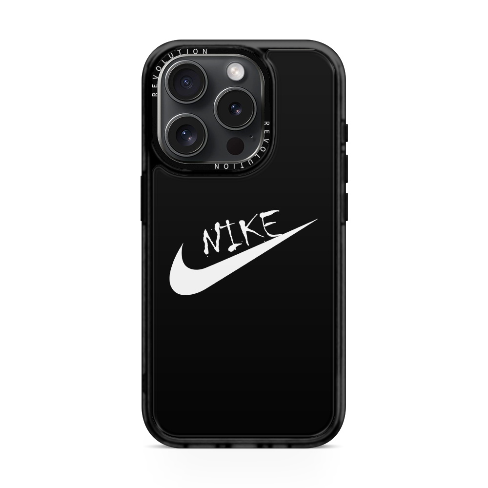 SUAVE PRO  NIKE ONE