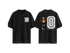 T-SHIRT DI PADRE IN FIGLIO - Revolutionofficial