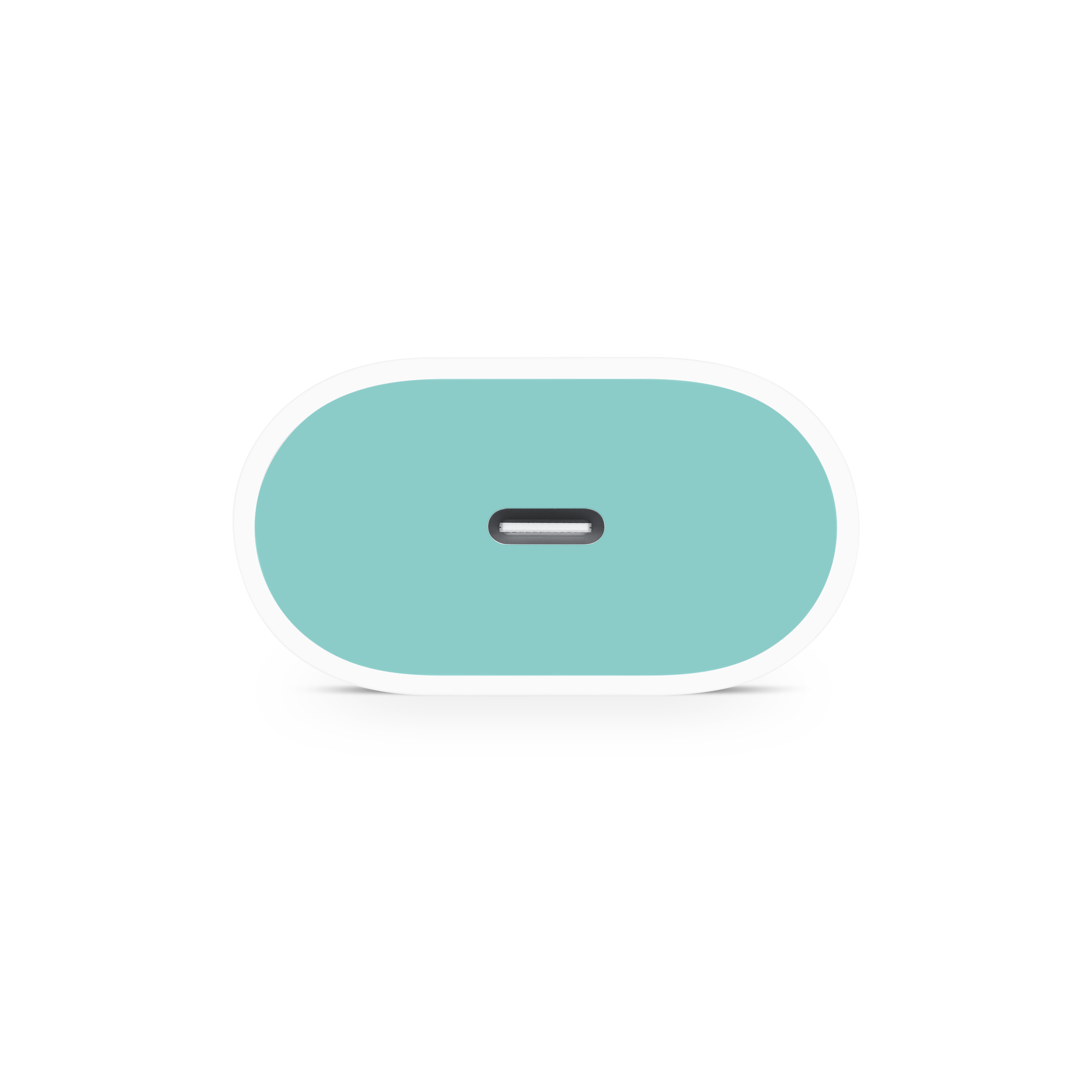 SKIN SPINA APPLE 20W  TIFFANY