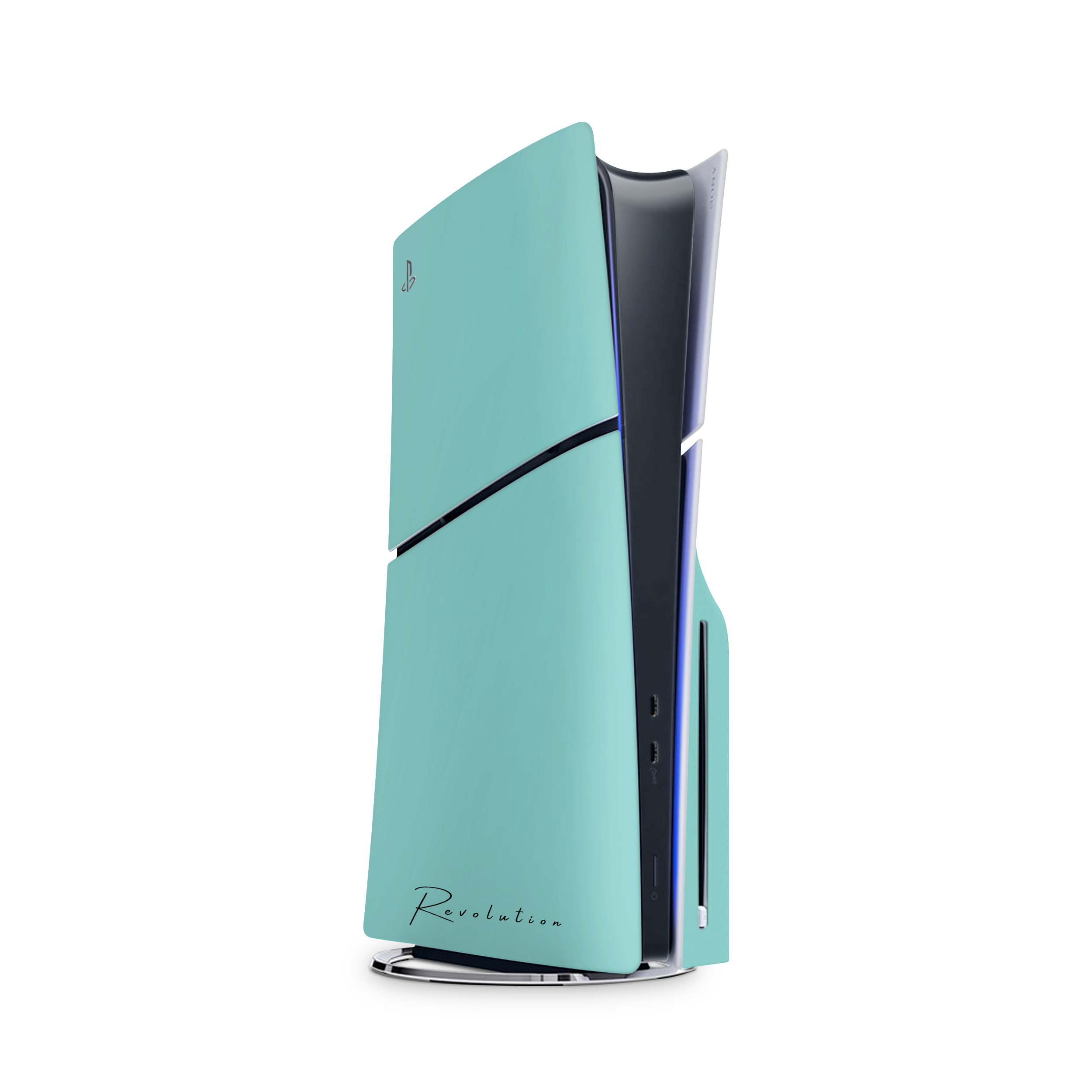 PLAYSTATION 5 SLIM TIFFANY