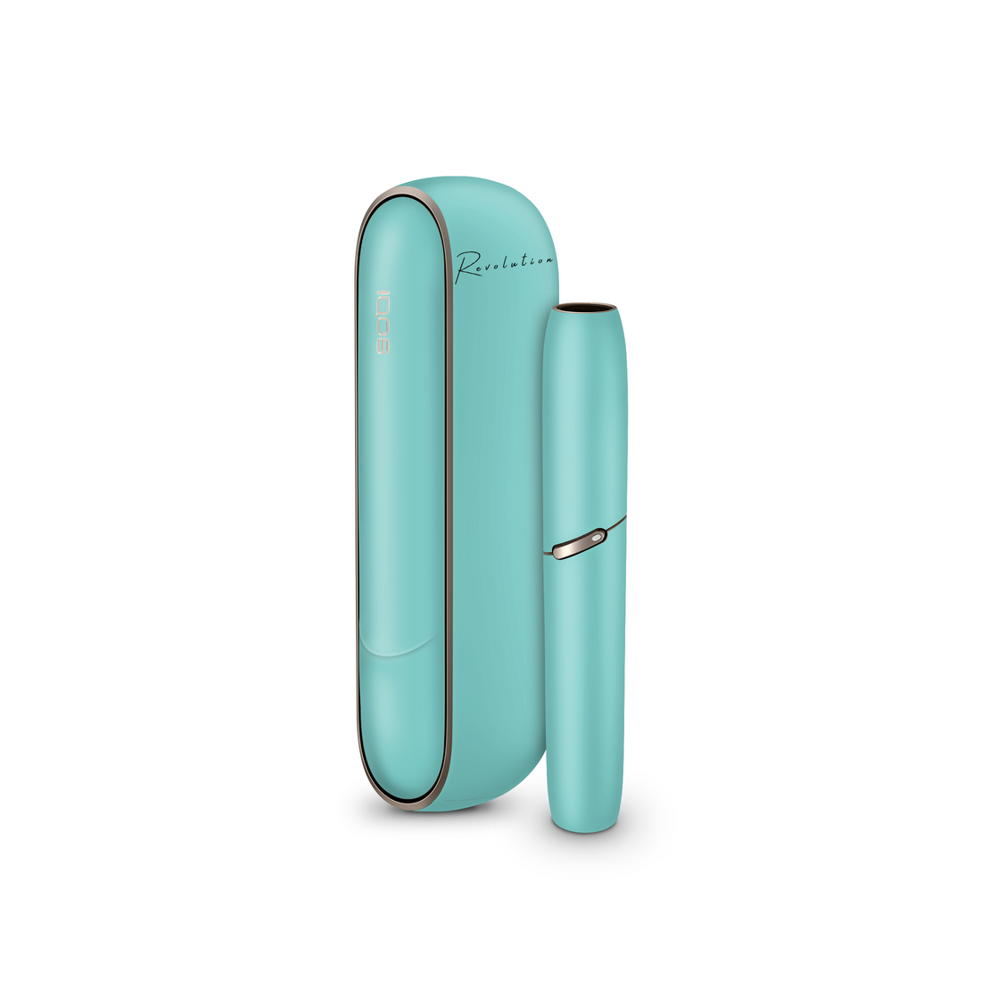 IQOS TIFFANY