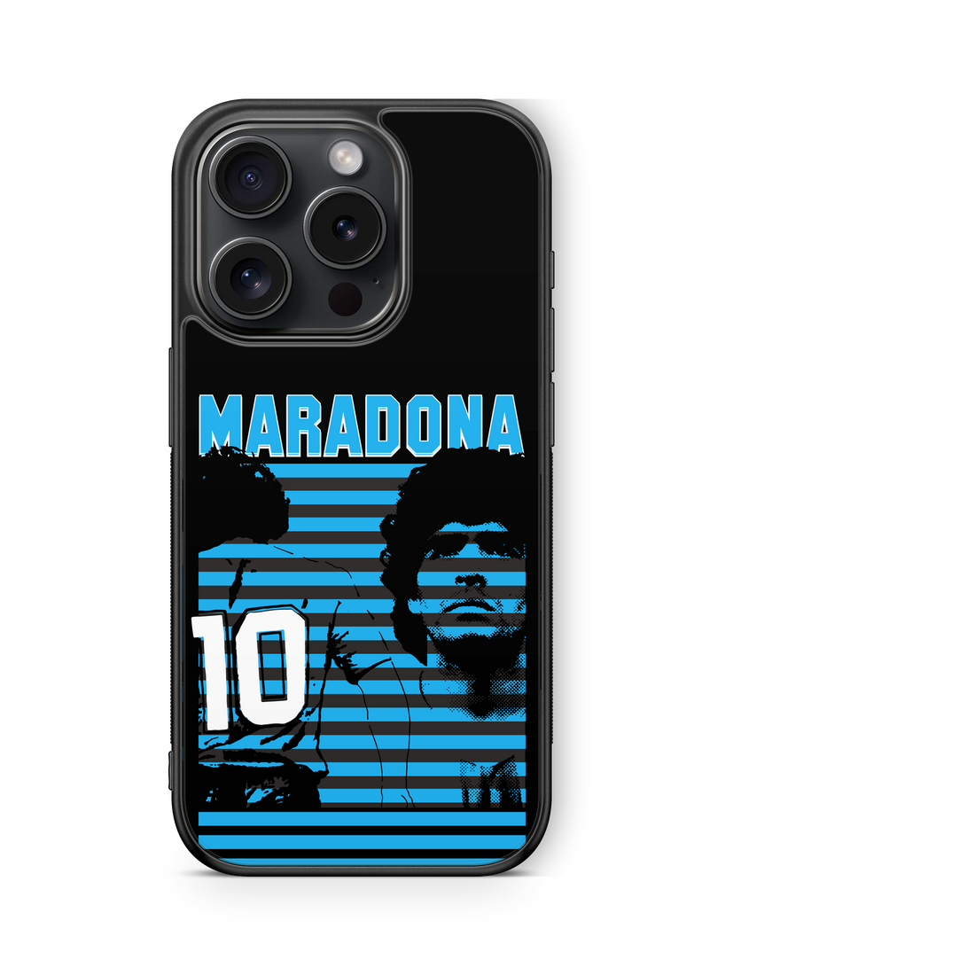 CLASSIC  MARADONA LIMITED
