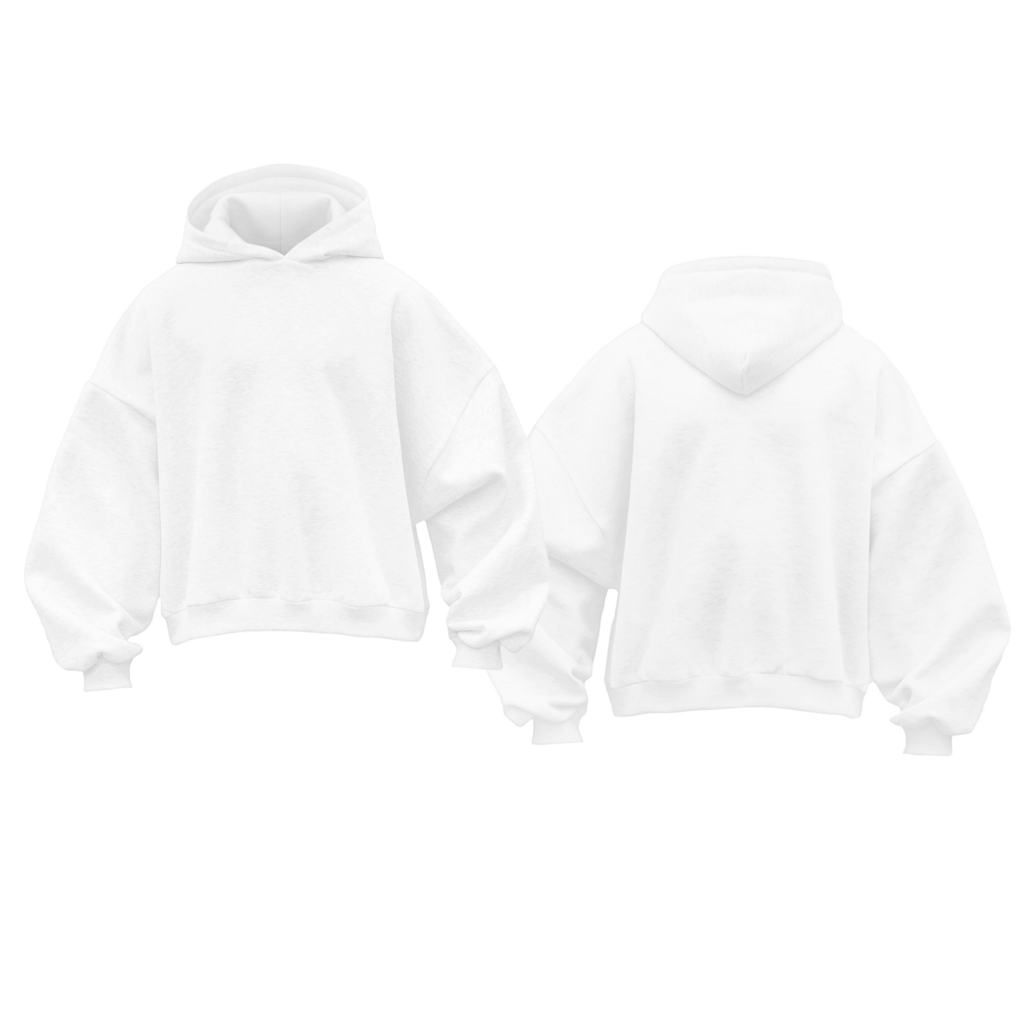 FELPA CORTA LIMITED EDITION CLASSIC