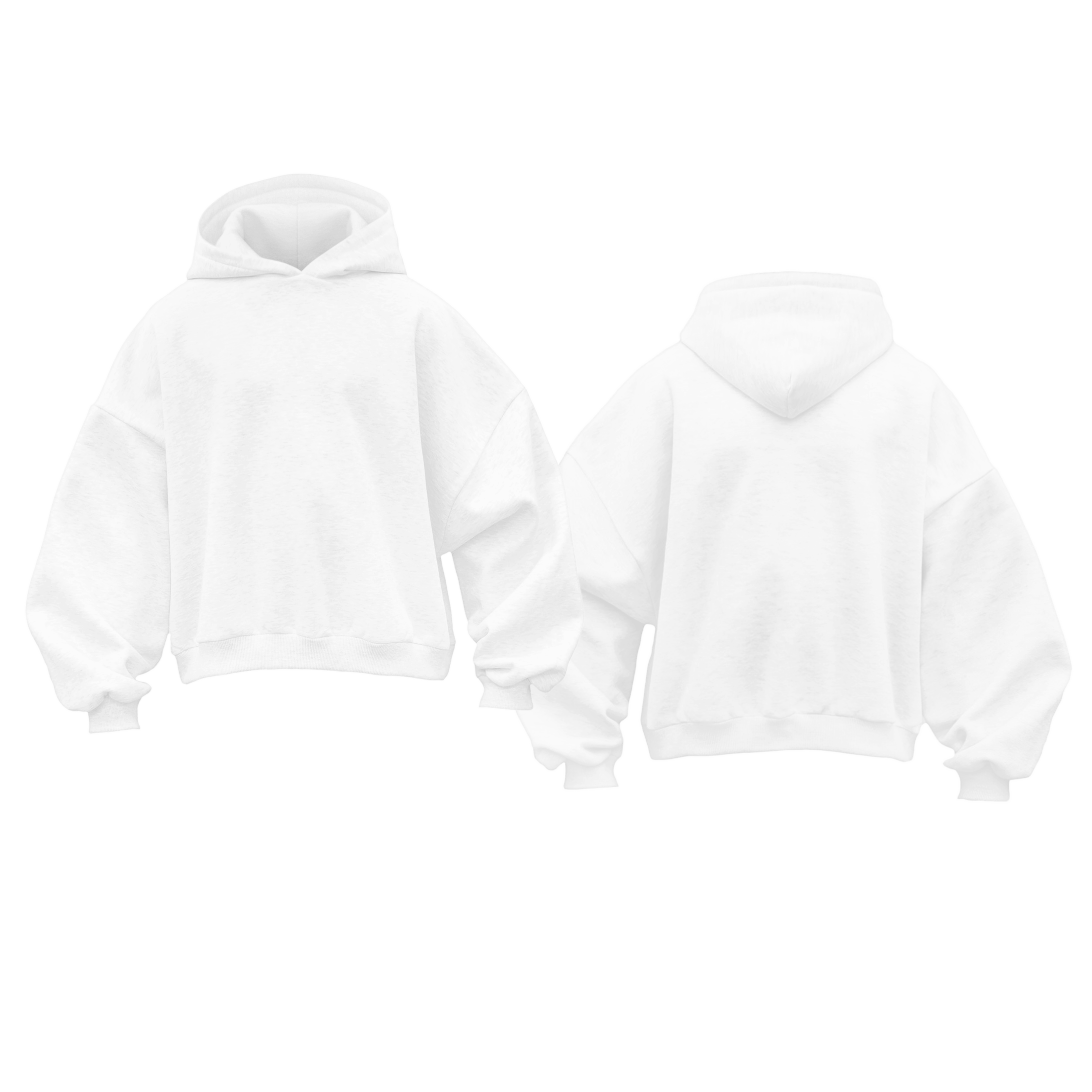 FELPA CORTA LIMITED EDITION CLASSIC