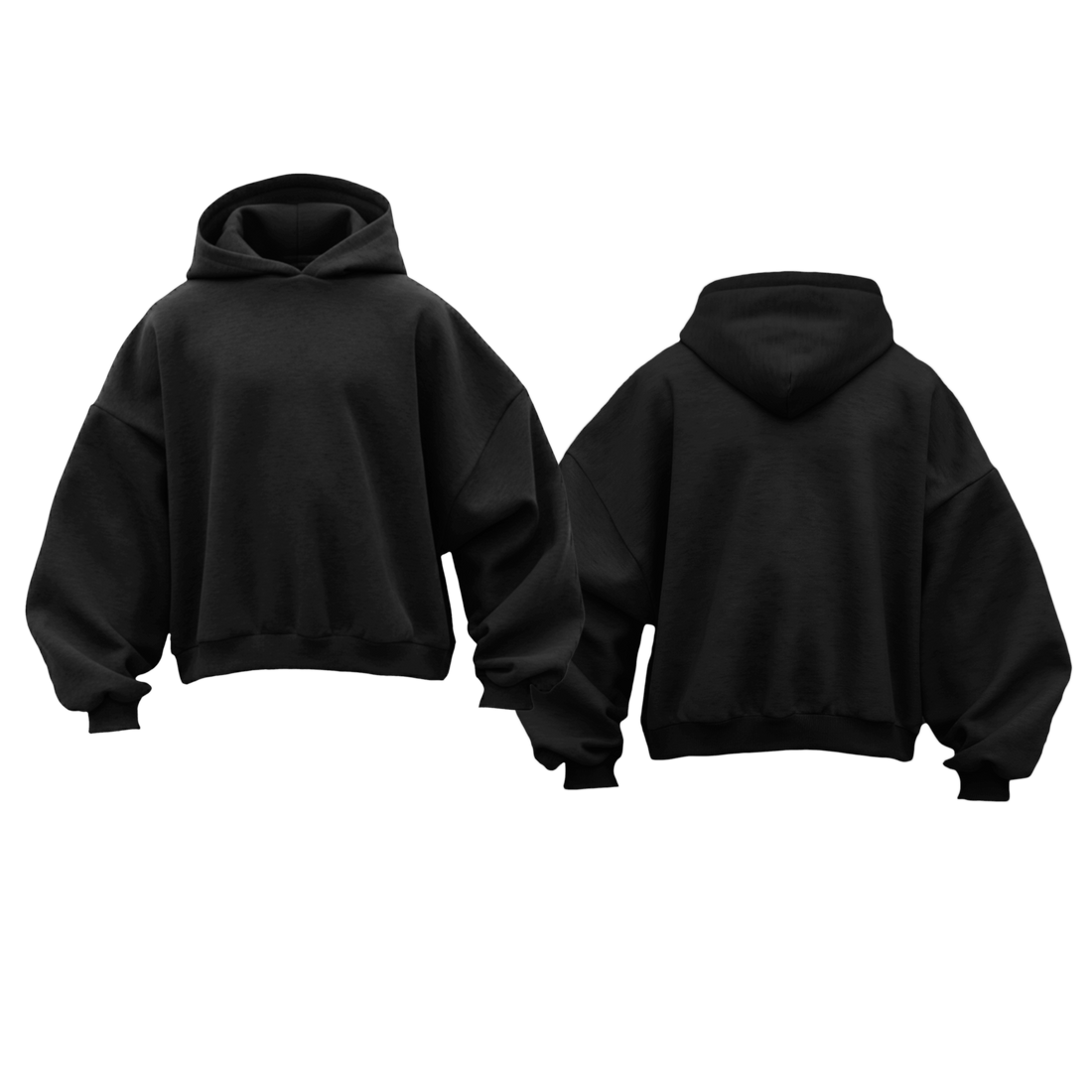 FELPA CORTA LIMITED EDITION CLASSIC