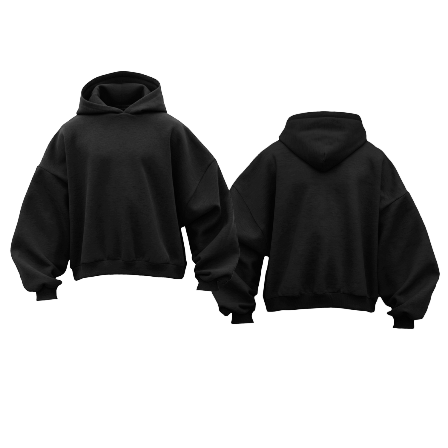 FELPA CORTA LIMITED EDITION CLASSIC