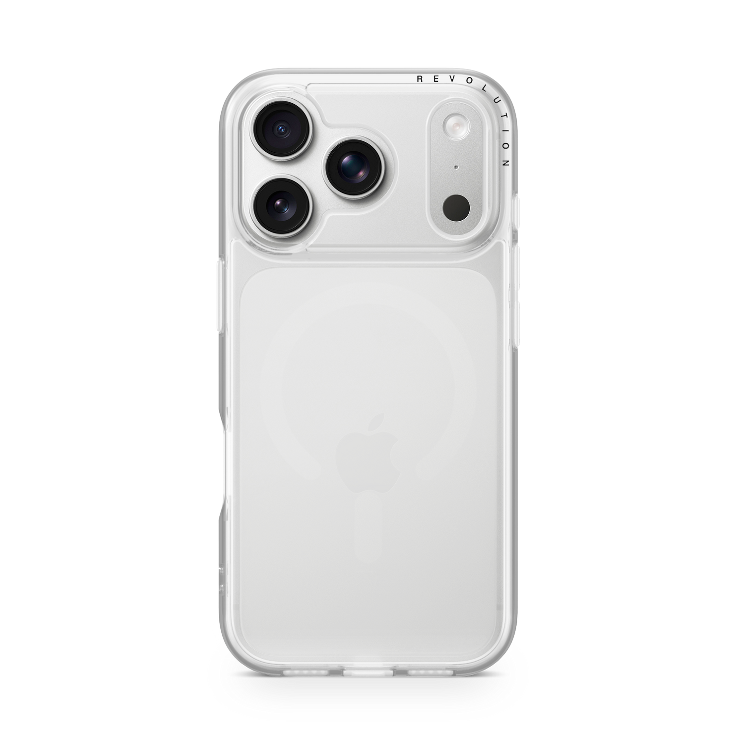 SUAVE CRYSTAL CLASSIC