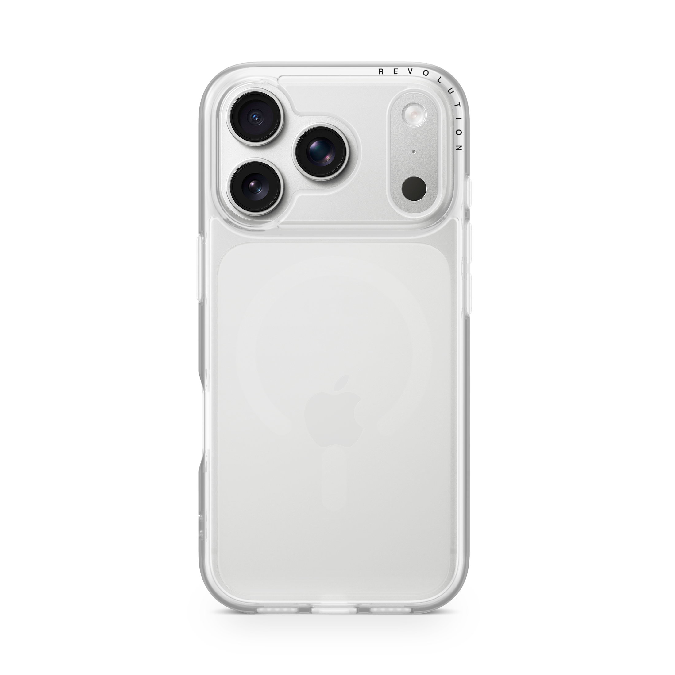 SUAVE CRYSTAL CLASSIC