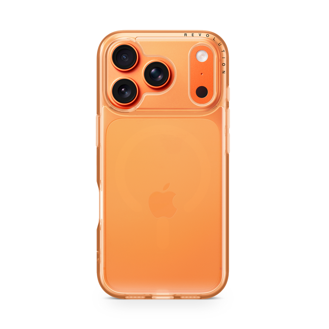 SUAVE CRYSTAL CLASSIC