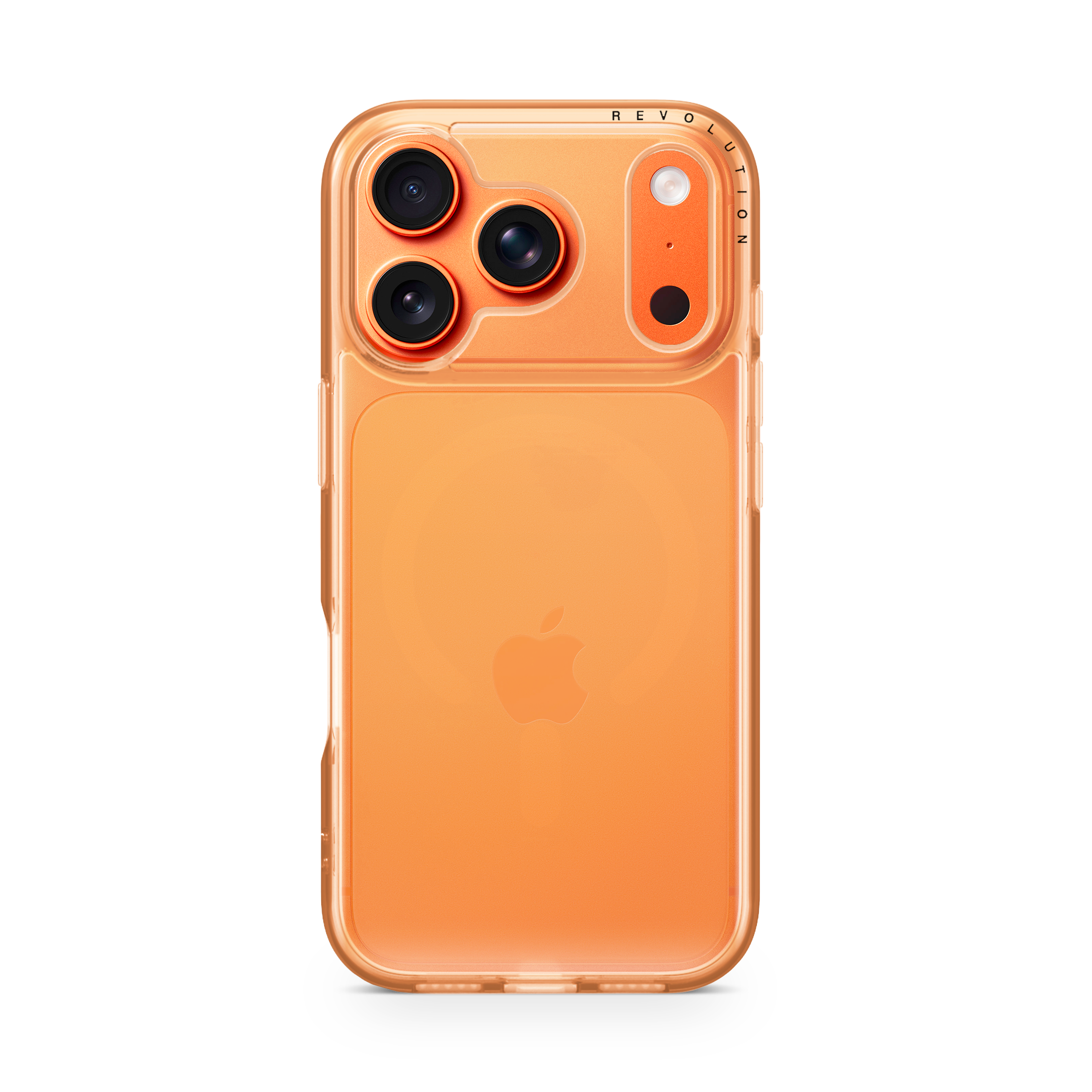 SUAVE CRYSTAL CLASSIC