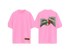 T-SHIRT 4 CUCITO - Revolutionofficial