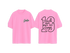 T-SHIRT GEOLIER&