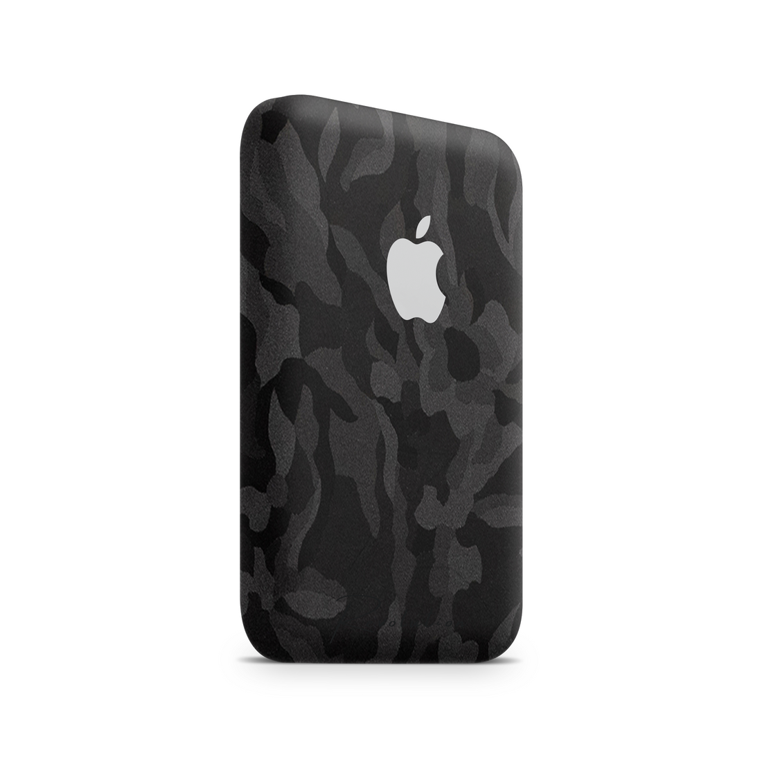 SKIN BATTERY PACK JUNGLE