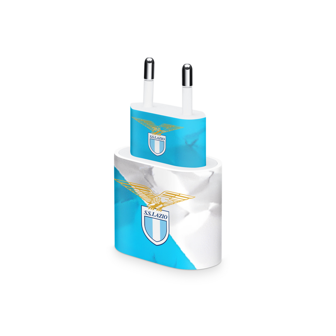 SKIN SPINA APPLE 20W  LAZIO