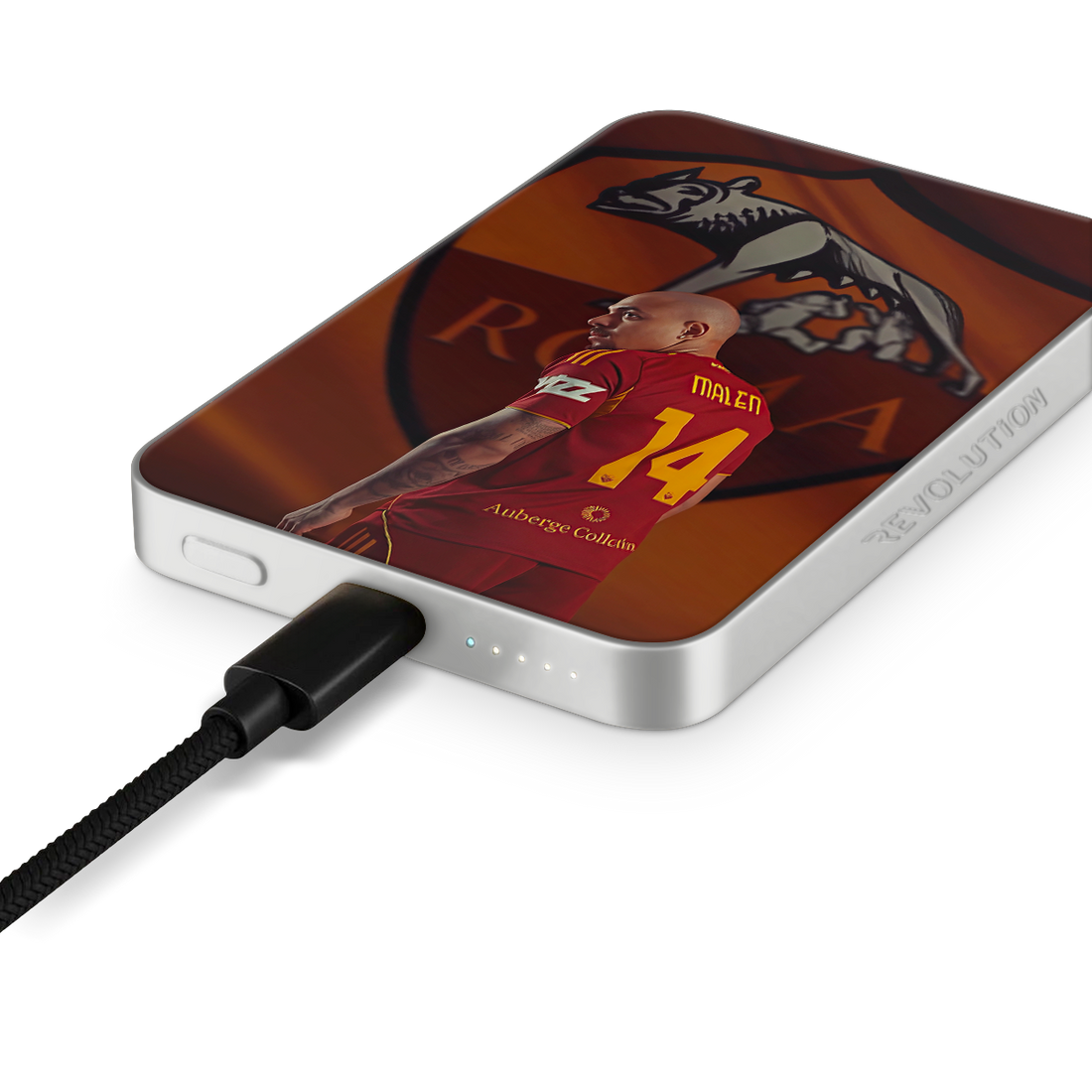 POWERBANK MAGESAFE  MALEN