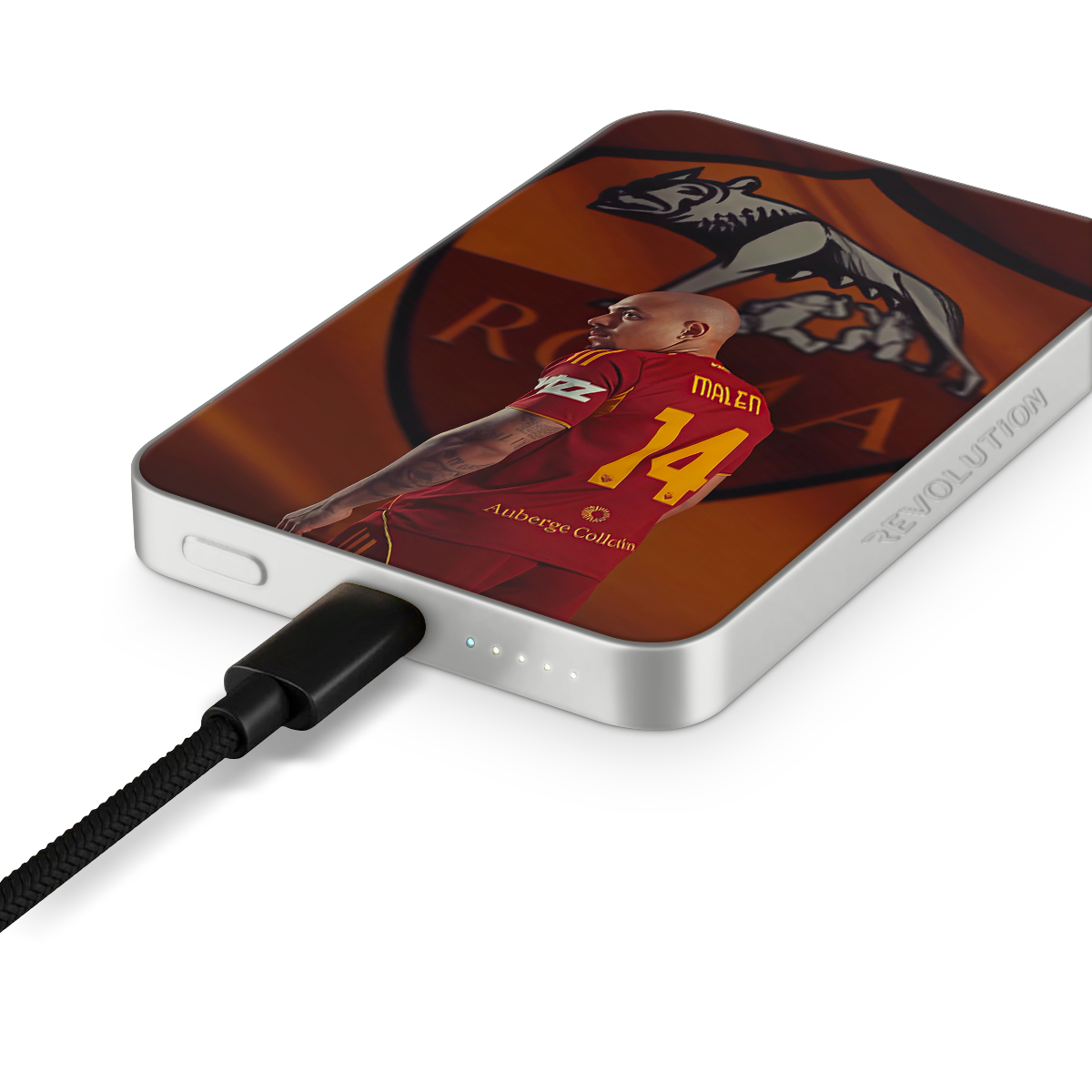 POWERBANK MAGESAFE  MALEN