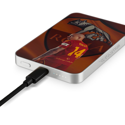 POWERBANK MAGESAFE  MALEN