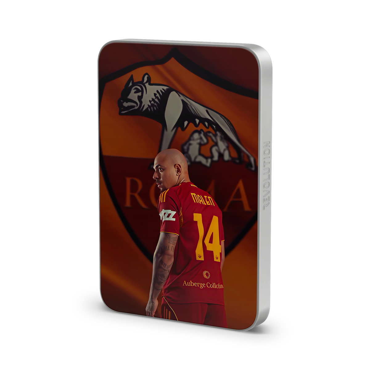 POWERBANK MAGESAFE  MALEN