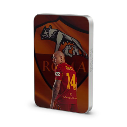 POWERBANK MAGESAFE  MALEN