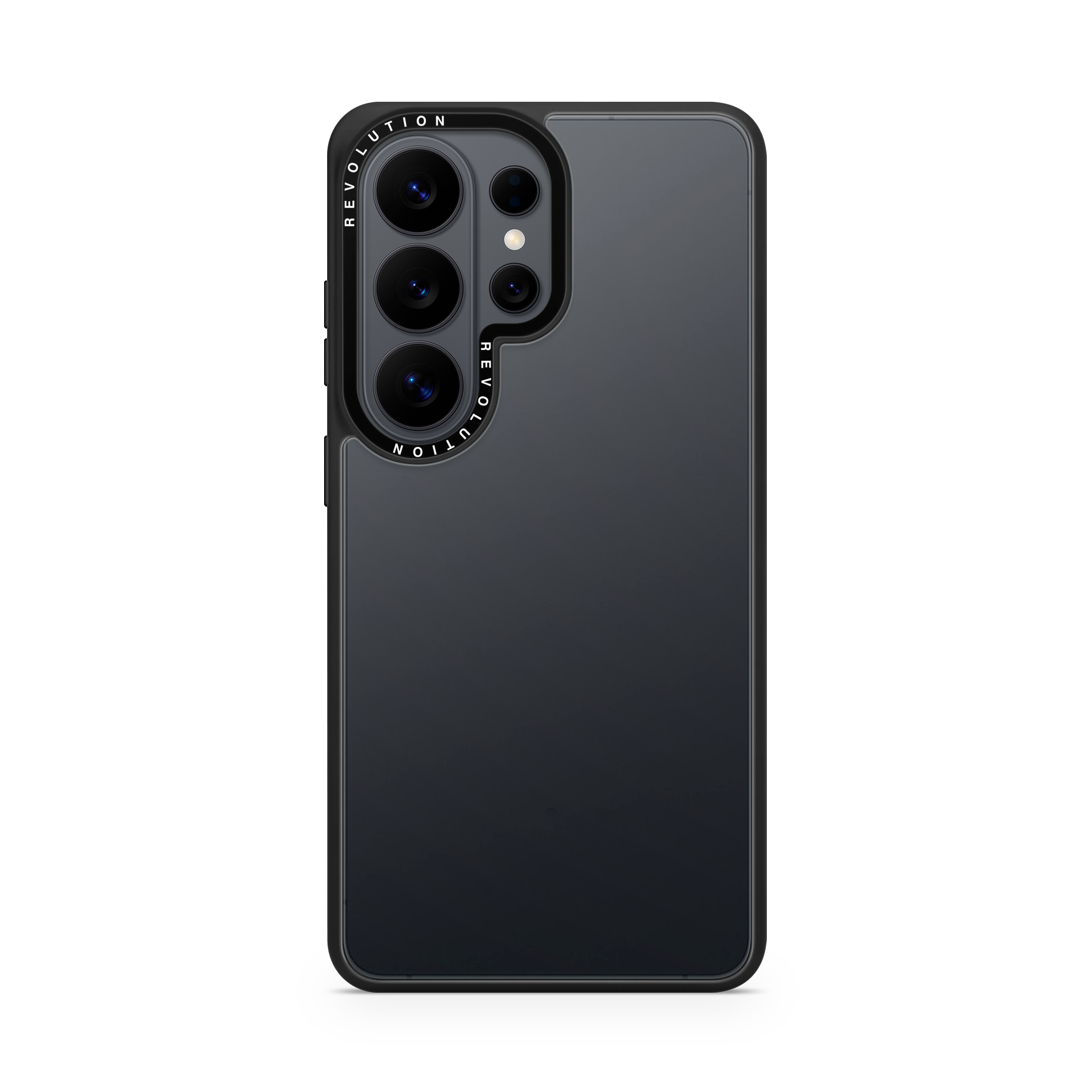 SUAVE SAMSUNG  CLASSIC