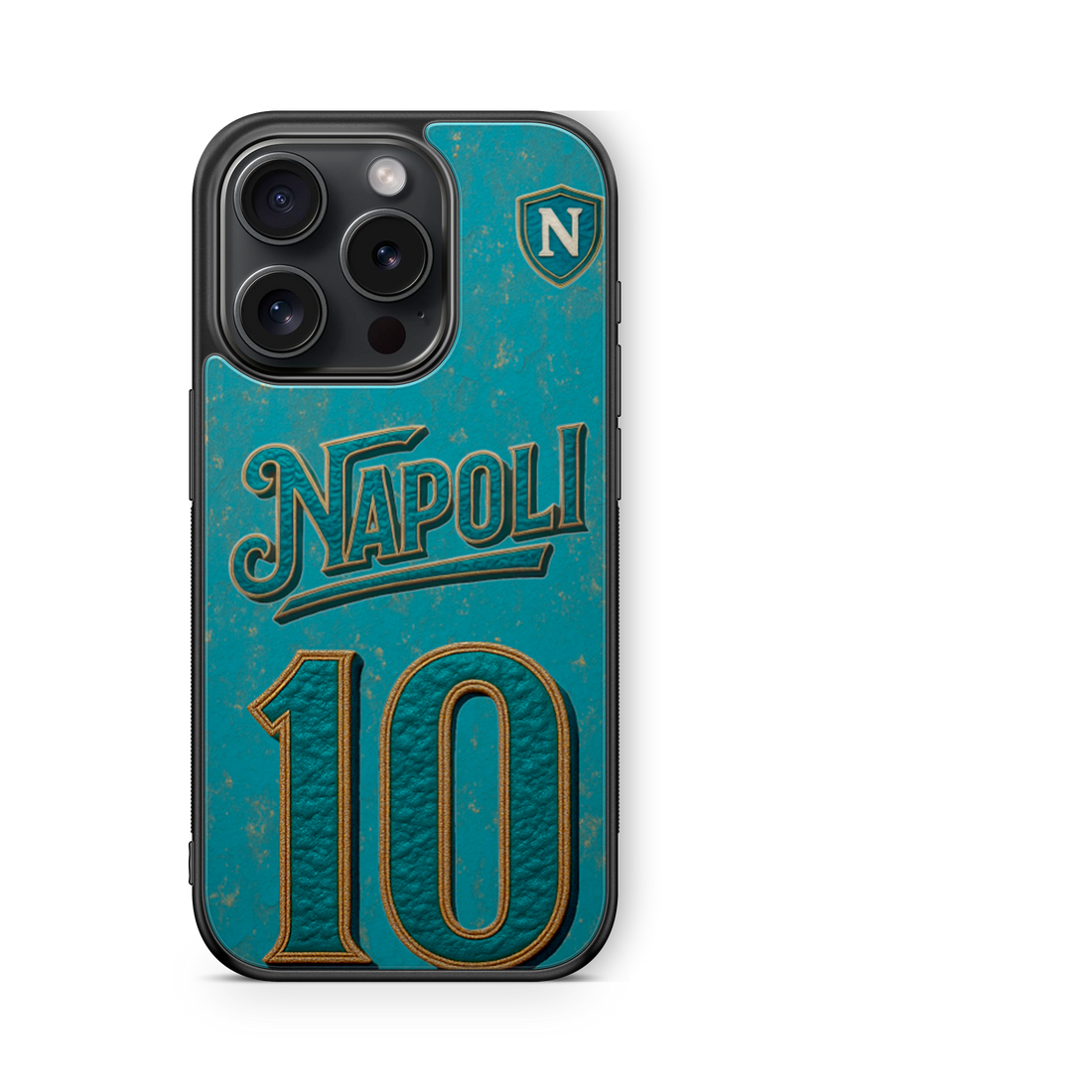 CLASSIC  NAPOLI 10