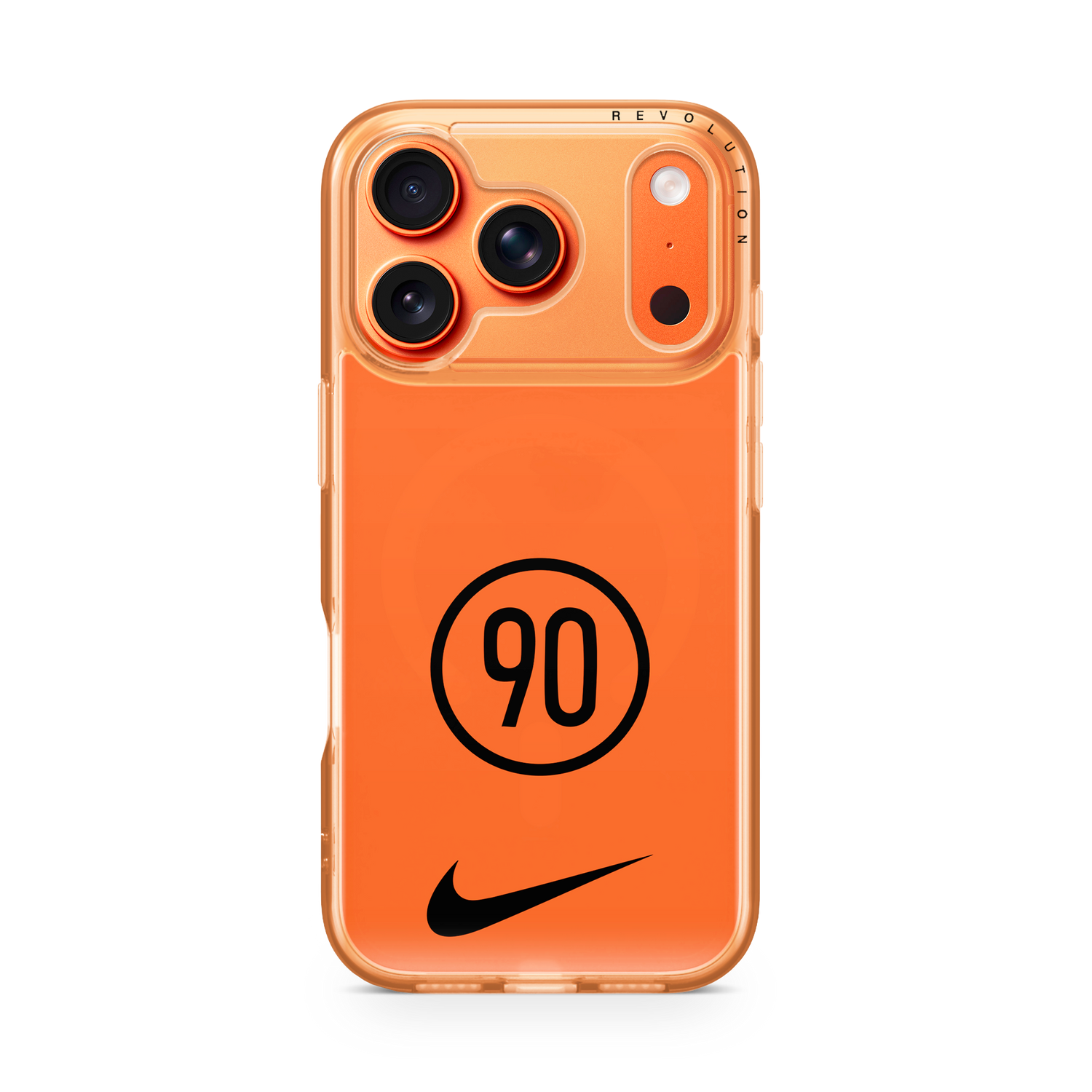 SUAVE CRYSTAL TOTAL 90