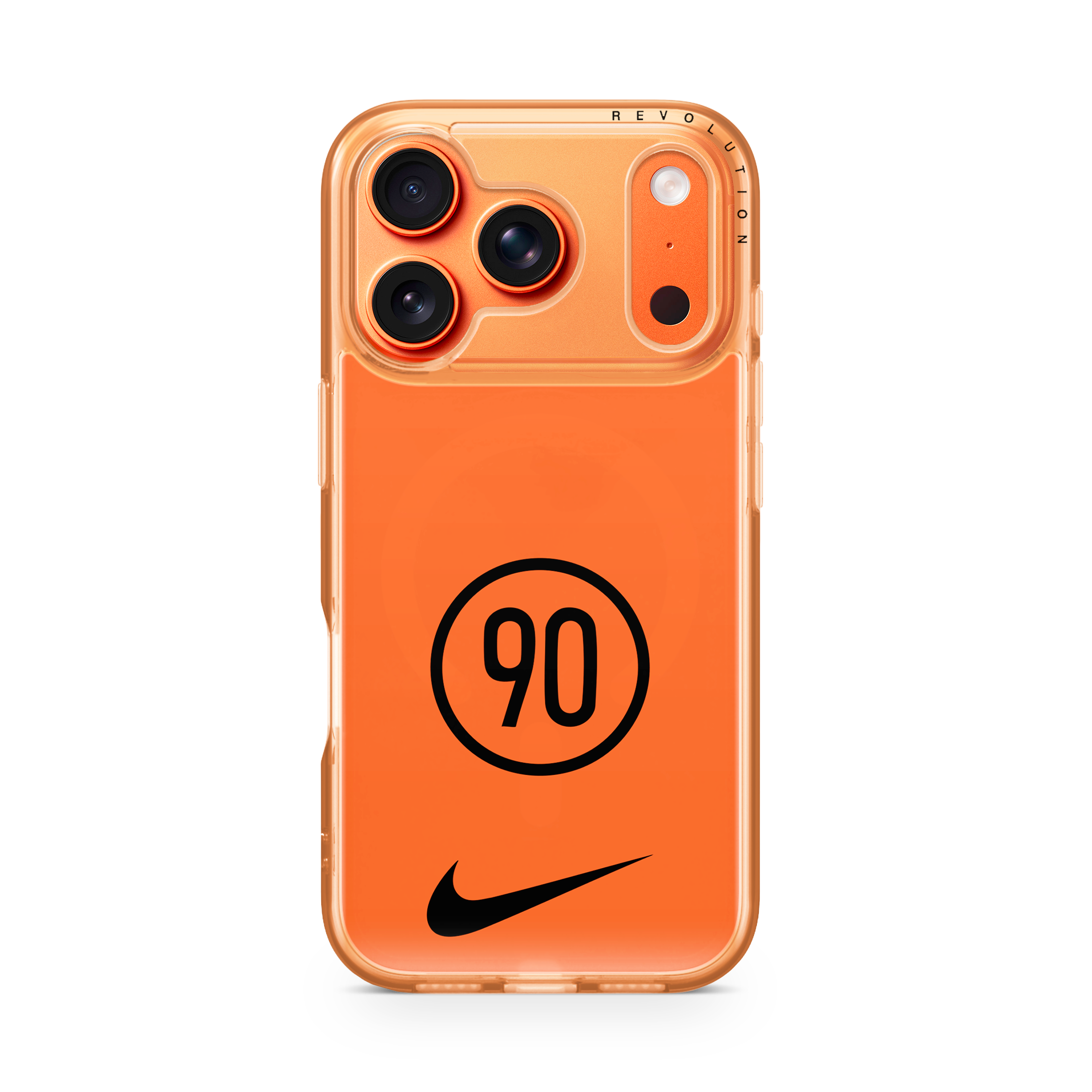 SUAVE CRYSTAL TOTAL 90