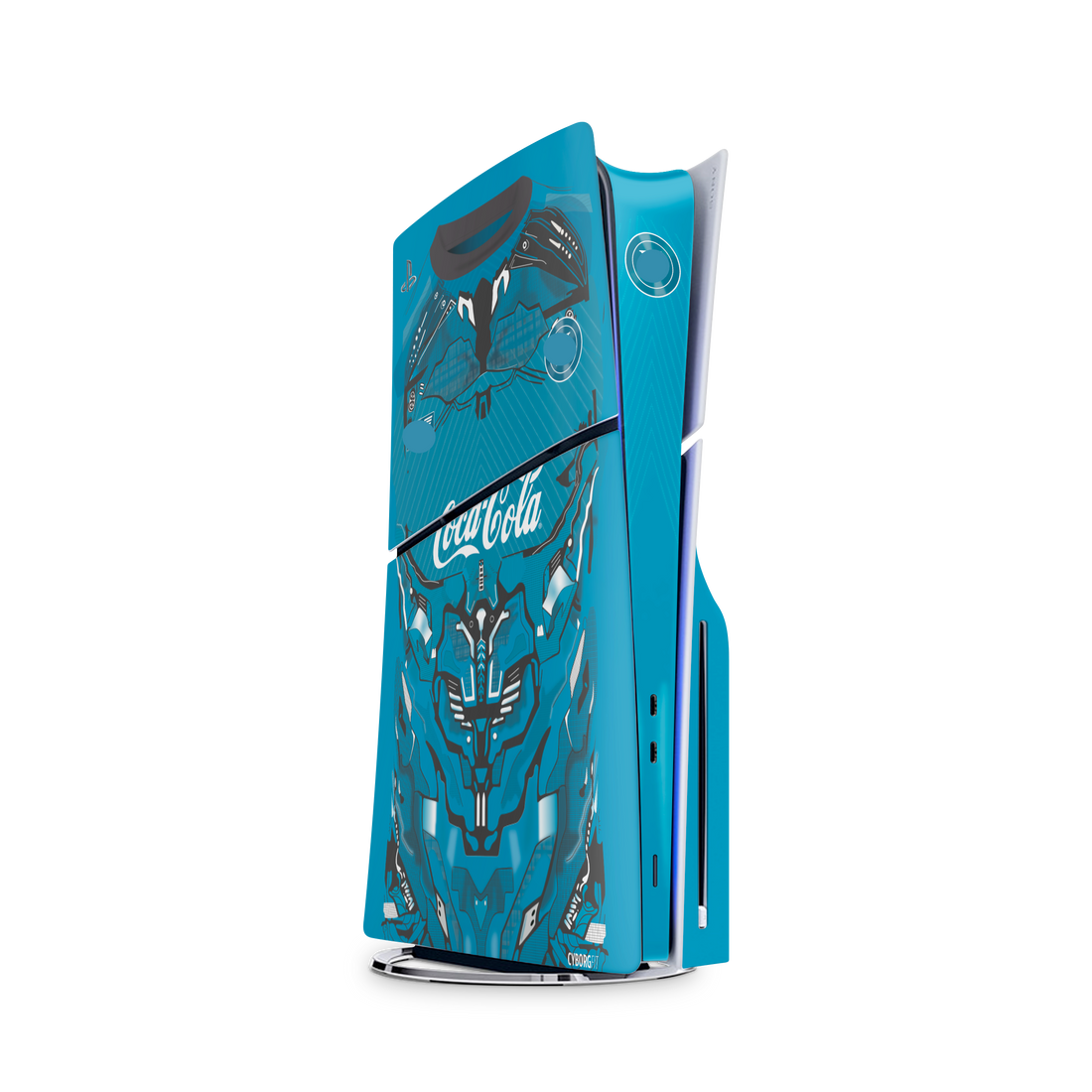 PLAYSTATION 5 SLIM  MAGLIA NAPOLI ALLENAMENTO 2026
