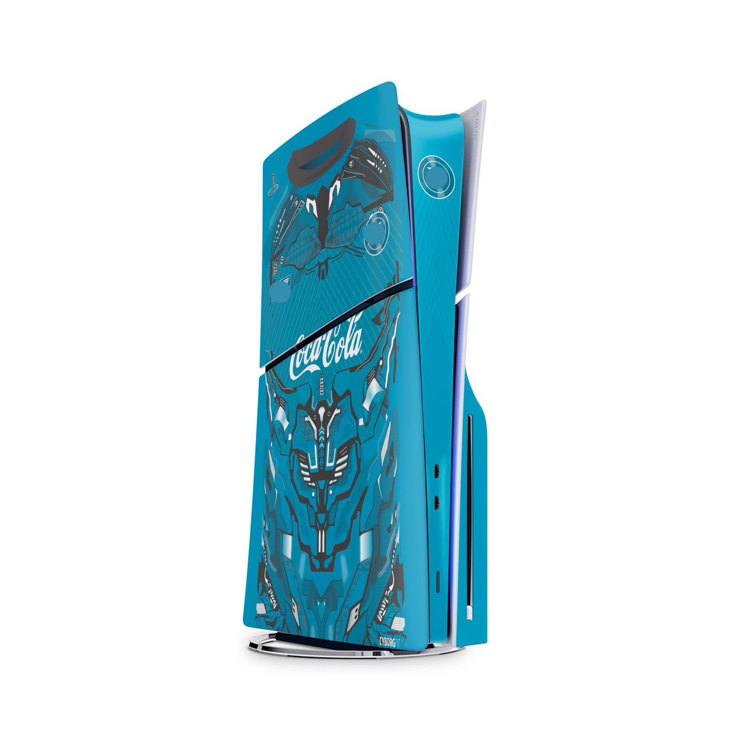 PLAYSTATION 5 SLIM  MAGLIA NAPOLI ALLENAMENTO 2026