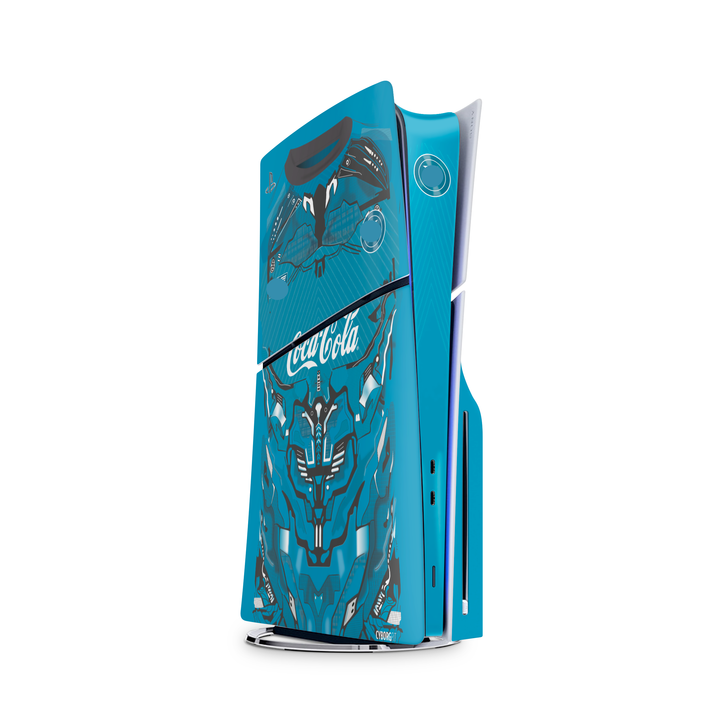 PLAYSTATION 5 SLIM  MAGLIA NAPOLI ALLENAMENTO 2026